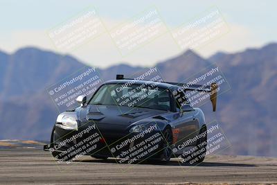 media/Mar-16-2025-Speed Ventures CVR (Sun) [[04681430d3]]/1-Red Group/Session 2 (Turn 9)/
